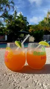 heated pool village Boat Parking WiFi BBQ family getaway - Cutler