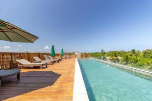 Studio vista mar - Milagres - AL