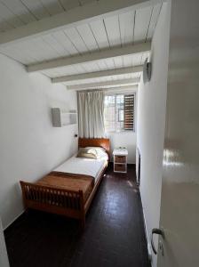 Duplex Mardifiore Pinamar