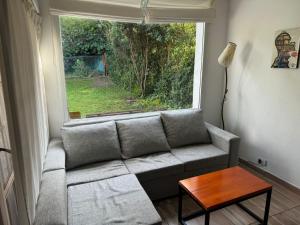 Duplex Mardifiore Pinamar