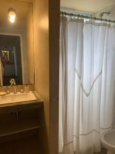 Duplex Mardifiore Pinamar