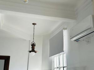 120 años de historia a 1 cuadra del Obelisco