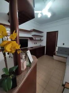 Casa Nivaldo Ribeiro - 里奥韦尔迪