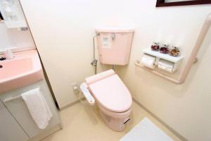 ひふみ苑 天満橋 902