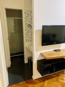 Copacabana - Refugio à Beira-Mar!