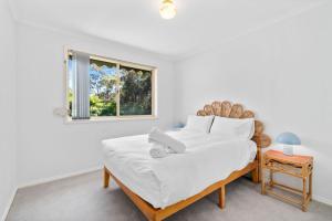 Malua House by the Bay managed by Batemans Bay Accom