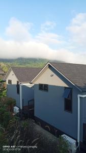 บ้านพัก เย็นเย็นแคมป์ปิ้ง