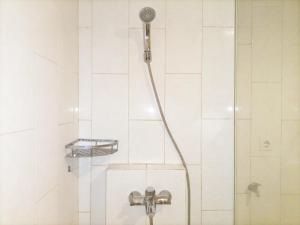 Luxurious Studio at Mataram City Apartment By Travelio