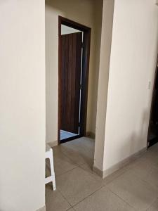 Casa Mares Guarajuba 6 quartos - 5 suítes