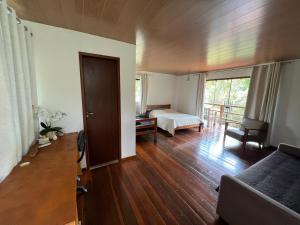 Casa.dovale