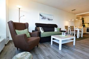 Haus Frische Brise 0310