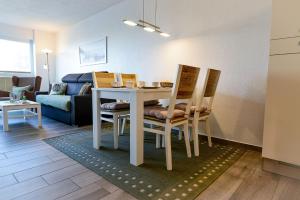 Haus Frische Brise 0310