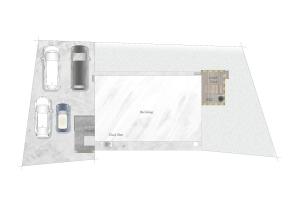 トワイライトヒルズ Twilight Hills