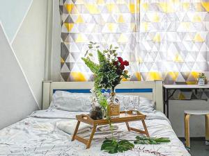 Cheras, 1-10pax, FREE WIFI, 3BedRoom - 3hvězdičkové hotely ve městě Cheras