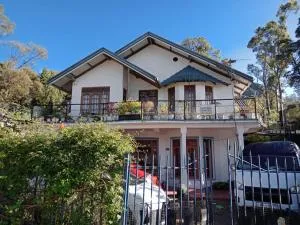 sasru holiday home - Kandapola