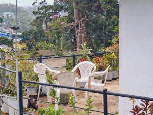 sasru holiday home