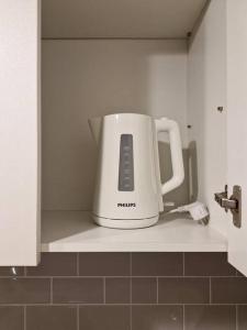 Gwangalli Ann - Foreigners Only