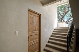 Modern 3-bedroom and peaceful getaway in San Miguel de Allende by VIATO