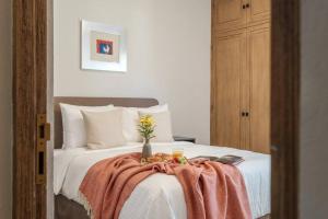 Modern 3-bedroom and peaceful getaway in San Miguel de Allende by VIATO