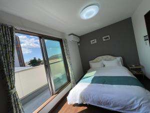 雅舍12 Osaka house new open一軒家貸切