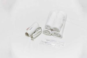 ひふみ苑 天満橋 903