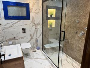 Citystar view residence