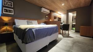 Studio 522 no NEW TIME, beira-mar da Pajuçara