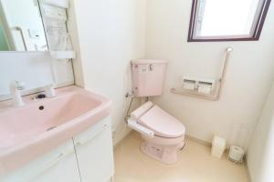 ひふみ苑 天満橋 1001