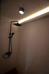 Samastiti villas by the beach Lovina