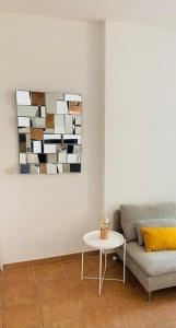 Votre pied-à-terre à Marseille T3 cosy à deux pas du Vieux-Port