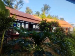 Cúc Phương Mebi Hotel