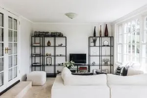 Daisy Hill Southern Highlands - Burrawang