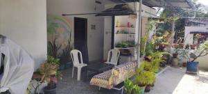 Aldos Ark Home Stay