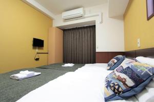 ひふみ苑 天満橋 1004