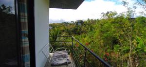 Bedroom, away from home with breakfast 2