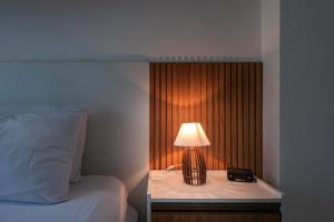 Imóvel PE AREIA COM VISTA MAR EM GUARAJUBA NO CD PARAISO DO CORAIS 216