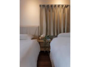 Tokyo Stay Akasaka