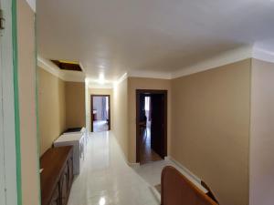 Appartements Kothi : photos des chambres