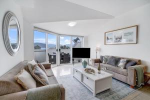 The Lookout at Iluka Resort Apartments