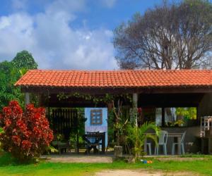 Casa de praia Enseada dos corais Cabo