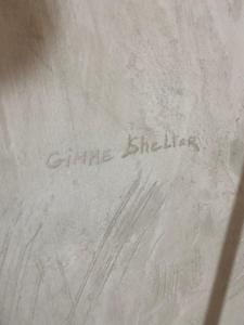 Courthouse Apartments Slavi