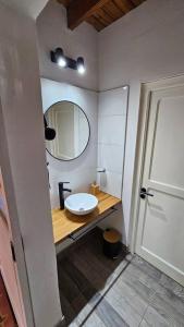 Antigua casa de bodega pax 4