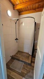 Antigua casa de bodega pax 4