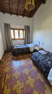 Antigua casa de bodega pax 4