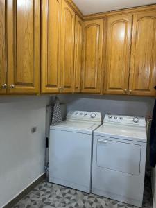 Plácida casa cerca del consulado a 1500 metros del consulado americano