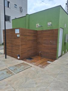 Condominio Liara Easy Club