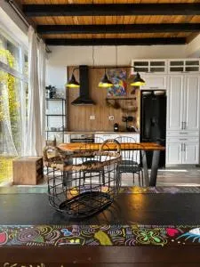 Margo atelier - Rîşnov