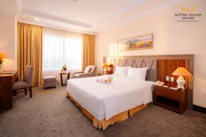 Muong Thanh Grand Phuong Dong