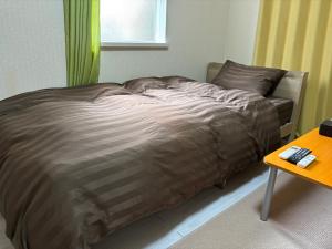 ザ ミッキー カールトン 井尻 101