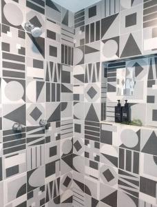 Yoon Centro Histórico